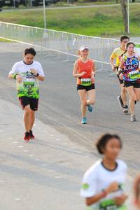 BIB: 2045
                            <button type="button" onclick="openModal(3533486)" class="btn btn-primary btn-sm float-right btn-popup" data-toggle="modal" data-target=".modal-high-quality">
                        <i class="fas fa-shopping-cart"></i> Add to Cart
                    </button>
                                            <button type="button" onclick="isThisMe(3533486, true)" class="btn btn-success btn-sm float-right btn-popup btn-isme hidden" data-toggle="tooltip" data-placement="bottom" title="นี่คือรูปของคุณใช่ไหม คลิกที่นี่เพื่อเอาเข้าอัลบั้ม">
                        <i class="fas fa-plus"></i> Add to album
                    </button>
                    <button type="button" onclick="isThisMe(3533486, false)" class="btn btn-warning btn-sm float-right btn-popup btn-isnotme hidden">
                        <i class="fas fa-ban"></i> Remove from album
                    </button>